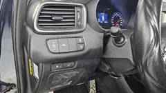 2020 Kia Sorento Diesel 2.0 2WD — фото 16