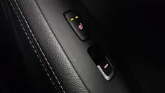 2020 Kia Sorento Diesel 2.0 2WD — фото 17