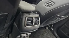 2020 Kia Sorento Diesel 2.0 2WD — фото 18