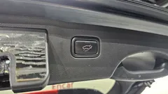 2020 Kia Sorento Diesel 2.0 2WD — фото 20
