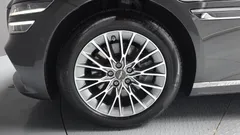 2024 Genesis G80 Gasoline 2.5 Turbo 2WD — фото 5