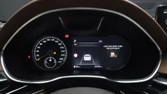 2024 Genesis G80 Gasoline 2.5 Turbo 2WD — фото 8