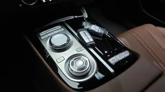 2024 Genesis G80 Gasoline 2.5 Turbo 2WD — фото 9