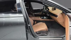 2024 Genesis G80 Gasoline 2.5 Turbo 2WD — фото 15