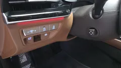 2024 Genesis G80 Gasoline 2.5 Turbo 2WD — фото 18