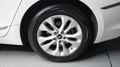 2024 Kia K8 3.5 LPG 2WD — фото 5