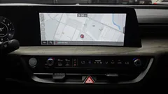 2024 Kia K8 3.5 LPG 2WD — фото 14
