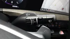 2024 Kia K8 3.5 LPG 2WD — фото 18