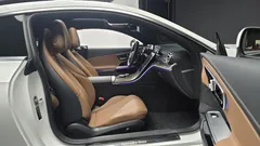 2024 Mercedes-Benz CLE-Class CLE200 Coupe — фото 11