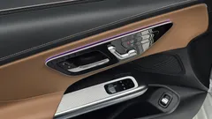 2024 Mercedes-Benz CLE-Class CLE200 Coupe — фото 20