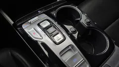 2022 Hyundai Tucson Diesel 2.0 4WD — фото 9