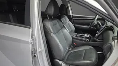 2022 Hyundai Tucson Diesel 2.0 4WD — фото 15