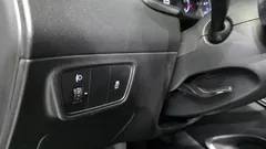 2022 Hyundai Tucson Diesel 2.0 4WD — фото 18