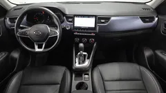 2023 Renault Samsung XM3 1.6 GTe LE — фото 7