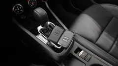 2023 Renault Samsung XM3 1.6 GTe LE — фото 9