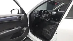 2023 Renault Samsung XM3 1.6 GTe LE — фото 10