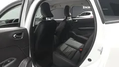 2023 Renault Samsung XM3 1.6 GTe LE — фото 11