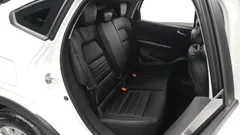 2023 Renault Samsung XM3 1.6 GTe LE — фото 12