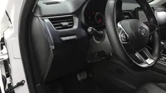 2023 Renault Samsung XM3 1.6 GTe LE — фото 13