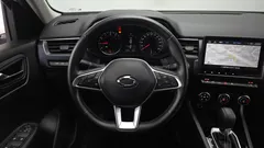 2023 Renault Samsung XM3 1.6 GTe LE — фото 14