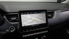 2023 Renault Samsung XM3 1.6 GTe LE — фото 15