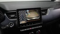 2023 Renault Samsung XM3 1.6 GTe LE — фото 16
