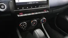 2023 Renault Samsung XM3 1.6 GTe LE — фото 17