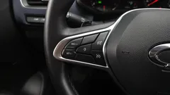 2023 Renault Samsung XM3 1.6 GTe LE — фото 19