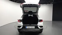 2023 Renault Samsung XM3 1.6 GTe LE — фото 20