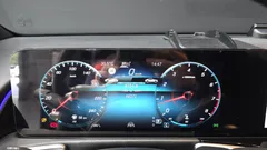 2022 Mercedes-Benz GLB-Class GLB250 4MATIC — фото 8