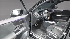 2022 Mercedes-Benz GLB-Class GLB250 4MATIC — фото 10