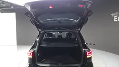 2022 Mercedes-Benz GLB-Class GLB250 4MATIC — фото 17