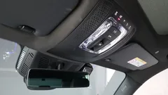 2022 Mercedes-Benz GLB-Class GLB250 4MATIC — фото 20