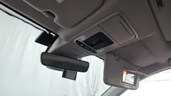 2023 Honda CR-V 1.5 EX-L 2WD, белый — фото 18