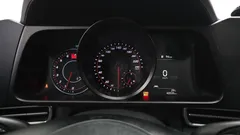 2023 Hyundai AVANTE 1.6, серо-серебристый — фото 8
