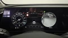 2023 Kia Sportage Gasoline 1.6 Turbo 2WD — фото 8