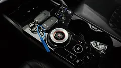 2023 Kia Sportage Gasoline 1.6 Turbo 2WD — фото 9