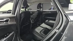 2023 Kia Sportage Gasoline 1.6 Turbo 2WD — фото 11