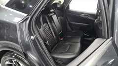 2023 Kia Sportage Gasoline 1.6 Turbo 2WD — фото 12