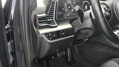 2023 Kia Sportage Gasoline 1.6 Turbo 2WD — фото 13