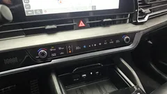 2023 Kia Sportage Gasoline 1.6 Turbo 2WD — фото 17