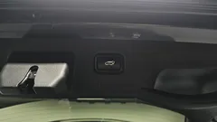 2023 Kia Sportage Gasoline 1.6 Turbo 2WD — фото 20