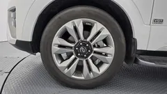 2021 Kia Mohave Diesel 3.0 4WD 5-Seater — фото 5