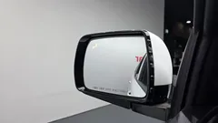 2021 Kia Mohave Diesel 3.0 4WD 5-Seater — фото 13