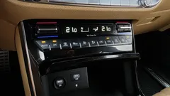 2021 Kia Mohave Diesel 3.0 4WD 5-Seater — фото 16