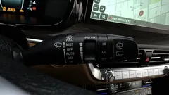 2021 Kia Mohave Diesel 3.0 4WD 5-Seater — фото 17