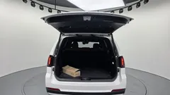 2021 Kia Mohave Diesel 3.0 4WD 5-Seater — фото 20