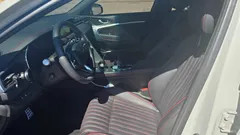 2024 Genesis G70 Gasoline 3.3T 2WD — фото 15
