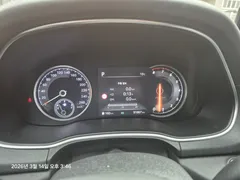 2022 Genesis GV80 3.5T Gasoline AWD — фото 7