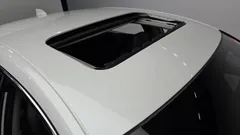 2023 Honda Accord 1.5 Turbo, белый — фото 19